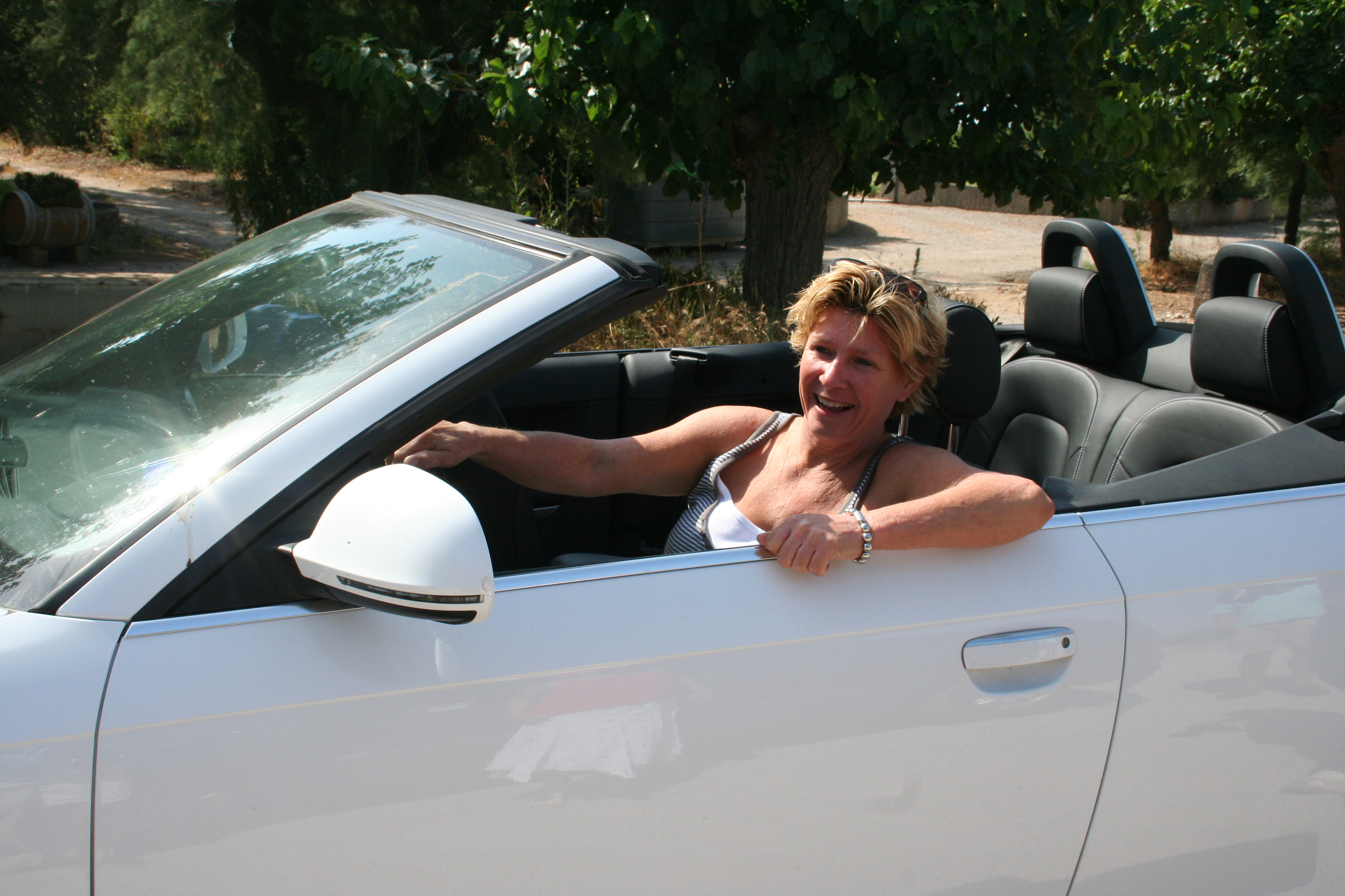 vakantie 2009 a-014.jpg